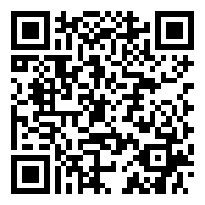  Авторизоваться через Telegram-бота 